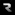 Resend