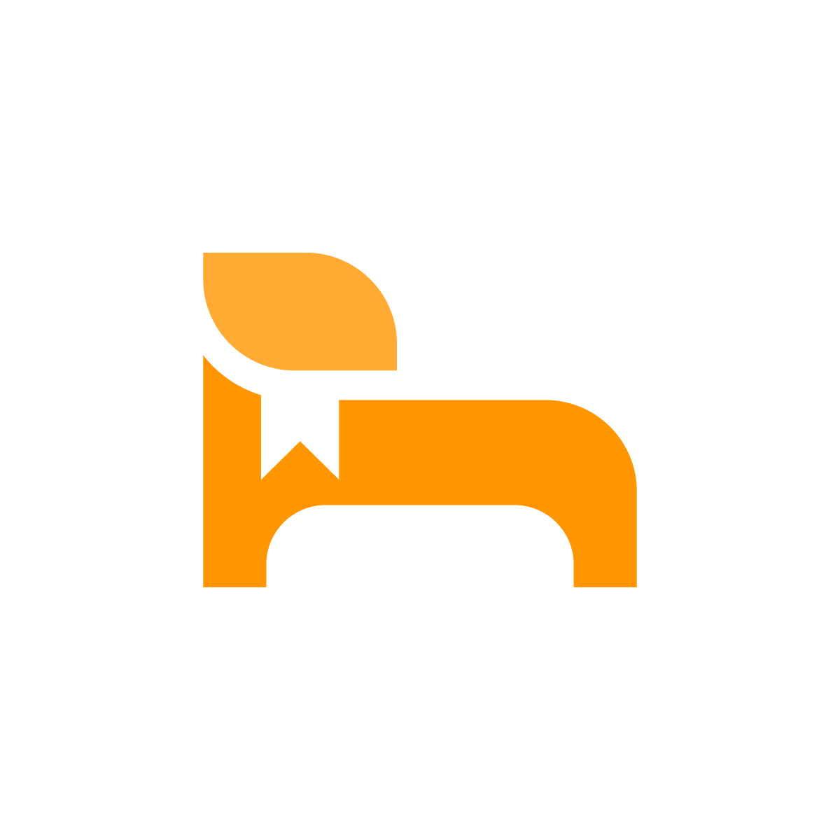 Bunkaway gallery image