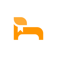 Bunkaway gallery image