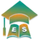 Examscholars