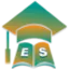 Examscholars