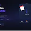 VanDien.io DropFile