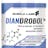Diandrobol DBOL Bodybuilding Supplement