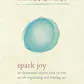 Spark Joy