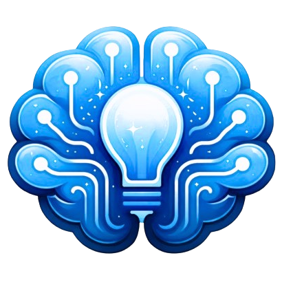 PrivMinds gallery image