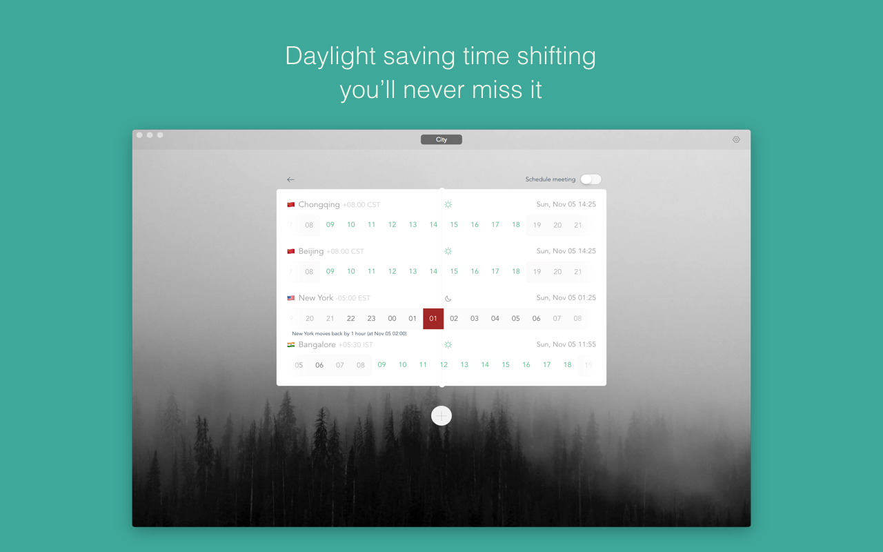 Zonerly gallery image