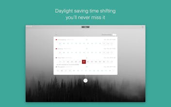 Zonerly gallery image