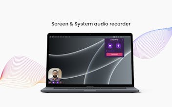 Zupaloop gallery image