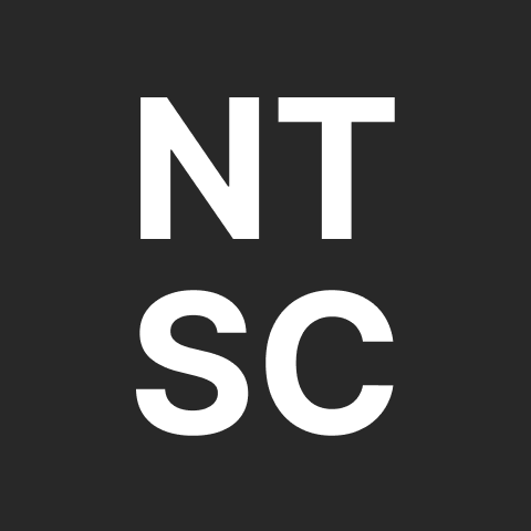 Modèle de composants stylisés suivant