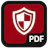 PlainBytes PDF Redactor