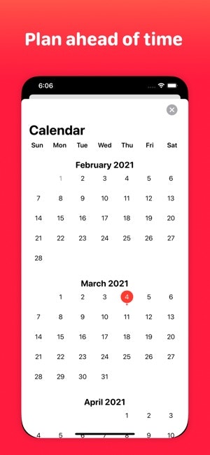 Planny 5 gallery image