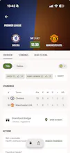 CardapioFC gallery image