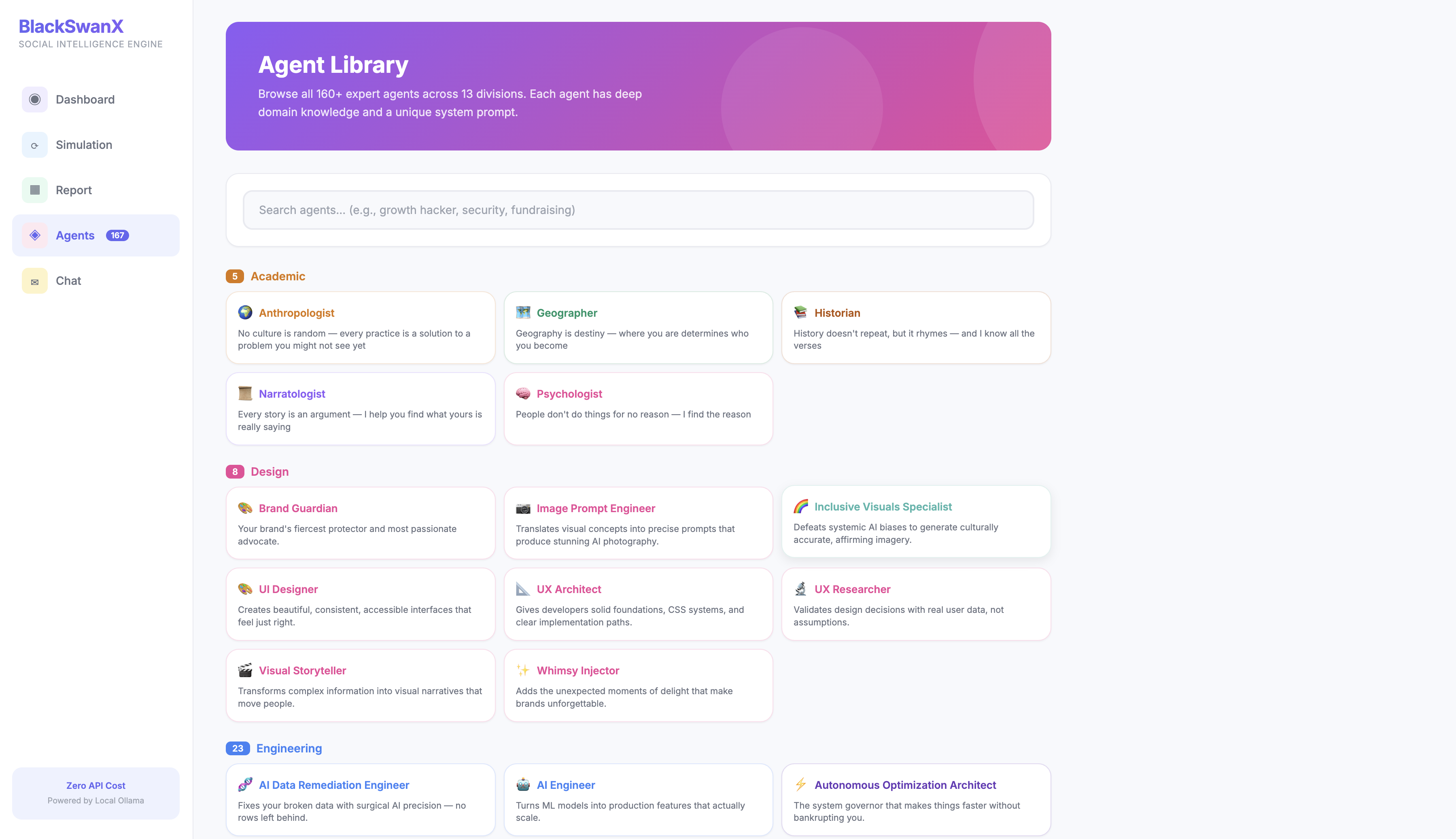 GitHub gallery image