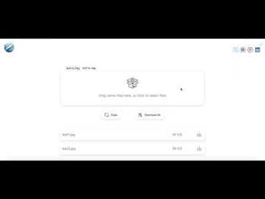 Avif to Jpg gallery image