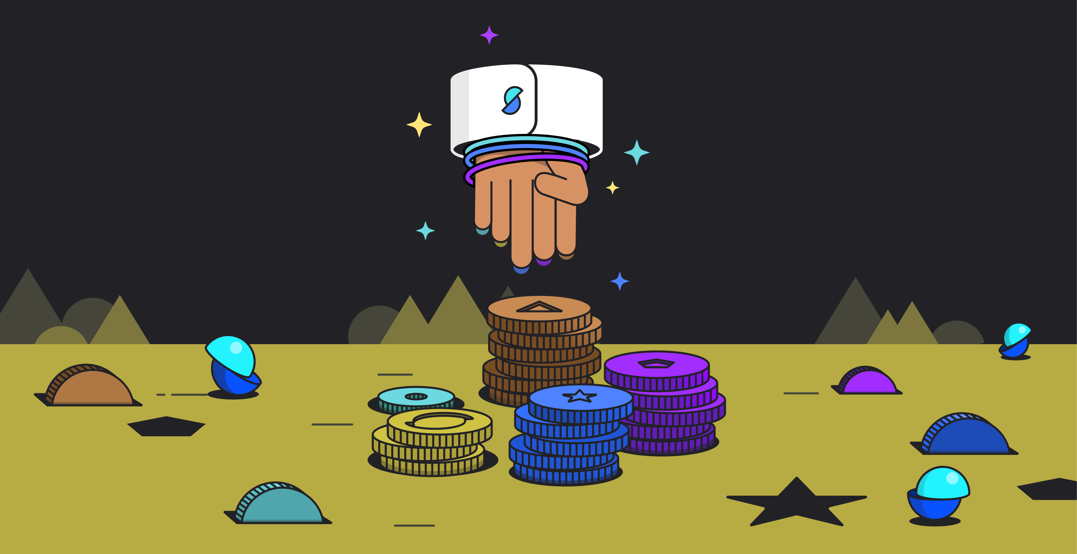 Trello 파워 업에 대해서는 판매용 - Trello 파워 업에 수익을 창출하십시오 미디어 2