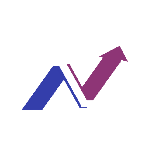 Nexselligence