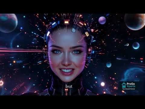 ProGoXperts - Growth-as-a-Service gallery image