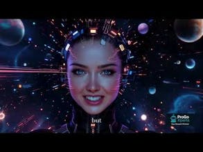 ProGoXperts - Growth-as-a-Service gallery image