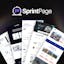 SprintPage