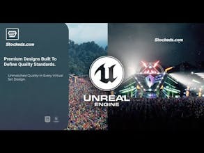 Stockeds gallery image