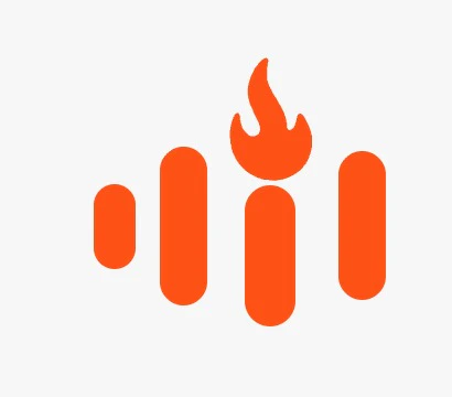 Firecoach AI logo