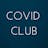 Covid Club