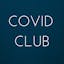 Covid Club