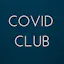 Covid Club