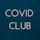 Covid Club