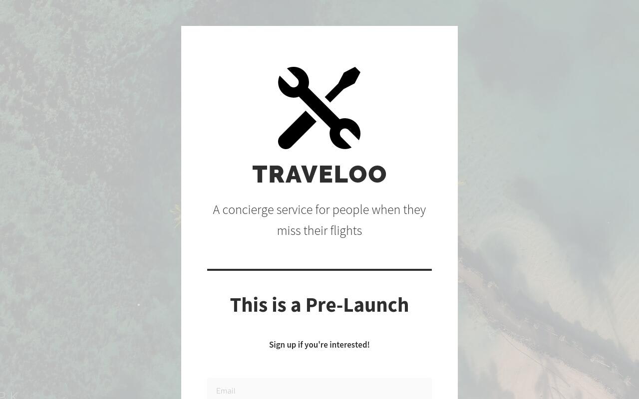 Traveloo gallery image