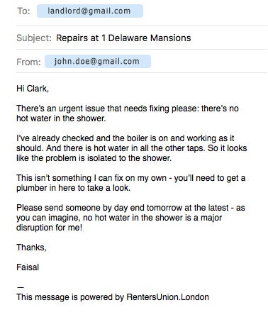 RentersUnion gallery image