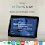 Echo Show (2nd Gen)