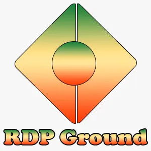 RDPGround - Full admin access powerful 