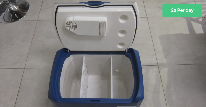 Borroclub Limited gallery image