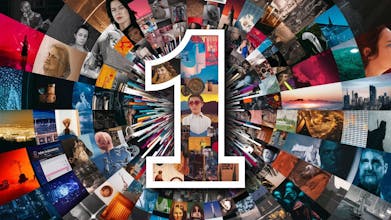 AI Image Tools 1 (600+ Links) gallery image