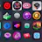 Icon Generator AI