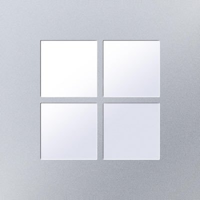 Microsoft New Surface Family
