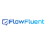 FlowFluent