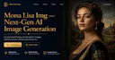 Mona Lisa Img