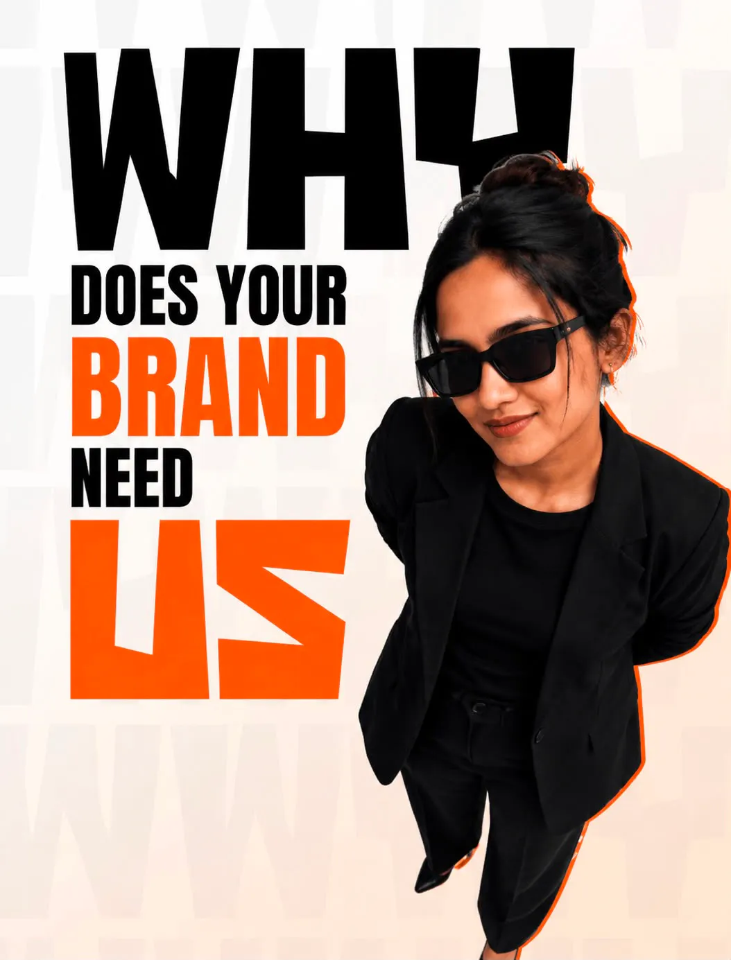 Digital Marketing Expert in idukki