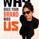 Digital Marketing Expert in idukki