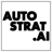 Autostrat