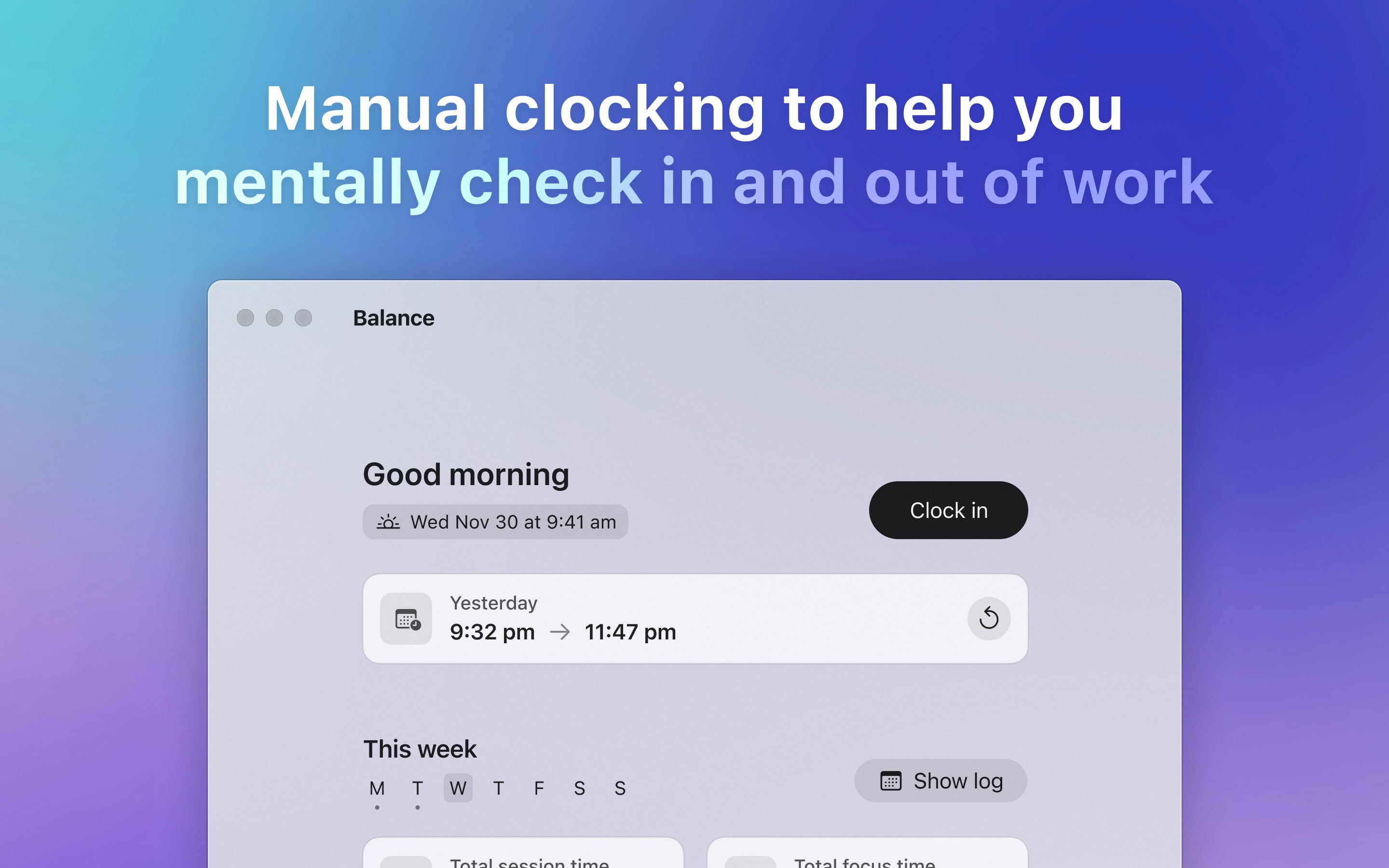 3b921cdc-12a1-4f09-a5c1-892b8a1da0d6.jpe