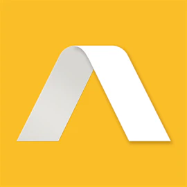 Animation Desk For Windows