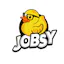 jobsy.it