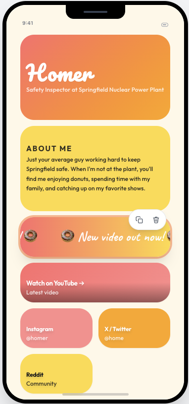 Content Anchor gallery image