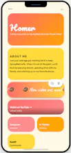 Content Anchor gallery image