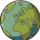 GlobalClimateCrisis.org