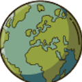 GlobalClimateCrisis.org