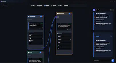 CRUSH AI gallery image